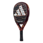 Adipower PRO EDT 2025 (Alex Ruiz) - Image 2