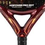 Adipower PRO EDT 2025 (Alex Ruiz) - Image 6
