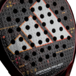Adipower PRO EDT 2025 (Alex Ruiz) - Image 7