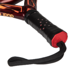 Adipower PRO EDT 2025 (Alex Ruiz) - Image 5