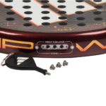 Adipower PRO EDT 2025 (Alex Ruiz) - Image 8