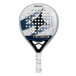 Arkos Padel Starvie Racket 2026