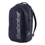 Babolat Court Lite Backpack Black 2025