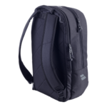 Babolat Court Lite Backpack Black 2025 - Image 2