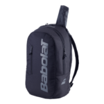 Babolat Court Lite Backpack Black 2025 - Image 3