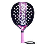 Babolat Padel Racket Stima Vita