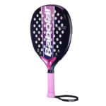 Babolat Padel Racket Stima Vita - Image 2
