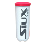 Balls Siux Neo Single Pack