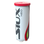 Balls Siux Neo Single Pack - Image 2