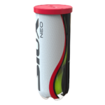 Balls Siux Neo Single Pack - Image 3