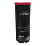 Balls Siux Neo Single Pack - Image 4