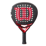 Bela Pro V3 Padel Racket