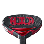 Bela V3 Padel Racket - Image 3