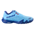 Blue Jet Viva Men