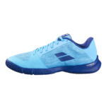 Blue Jet Viva Men - Image 2