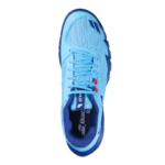 Blue Jet Viva Men - Image 3
