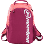 Bullpadel BPM25004 Performance Backpack Pink