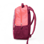 Bullpadel BPM25004 Performance Backpack Pink - Image 2