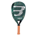 Bullpadel Icon 26 - Image 2
