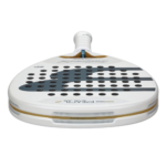Bullpadel Racket Pearl 26 - Image 4
