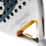 Bullpadel Racket Pearl 26 - Image 6