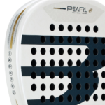 Bullpadel Racket Pearl 26 - Image 8