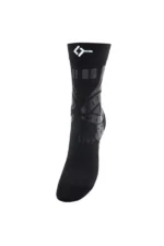Floky ANKLE Support
