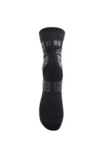 Floky ANKLE Support - Image 3