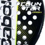 Counter Origin - Image 4