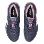 Court Ff 3 Clay Indigo Fog/White Shoes - Image 6