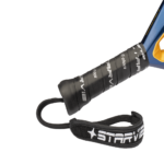 Drax + Padel Racket Starvie 2026 - Image 7