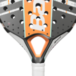 Dyna Energy - Image 3