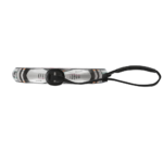 Dyna Energy - Image 5