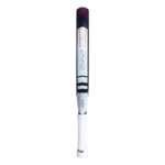 Dyna Energy - Image 6