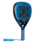 EA10 Ventus Attack 12K XTREM by Edu Alonso 2026 - Image 8