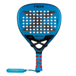 EA10 Ventus Attack 12K XTREM by Edu Alonso 2026 - Image 9