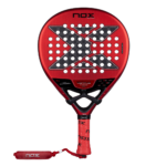 EA10 Ventus Hybrid 12K XTREM by Edu Alonso 2026