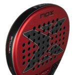 EA10 Ventus Hybrid 12K XTREM by Edu Alonso 2026 - Image 4