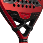 EA10 Ventus Hybrid 12K XTREM by Edu Alonso 2026 - Image 5