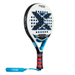 Equation SOFT Advanced 2026 - Image 2