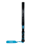 Equation SOFT Advanced 2026 - Image 5