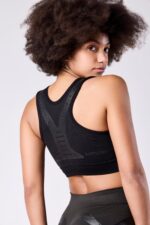 Floky Bra Supporter - Image 2
