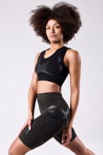 Floky Bra Supporter - Image 3