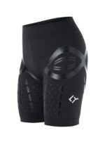 Floky Activator Short - Image 2