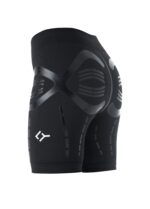 Floky Activator Short - Image 4