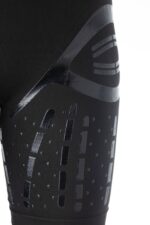 Floky Activator Short - Image 3