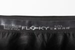 Floky Activator Short - Image 5