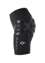 Floky Activator Short - Image 6