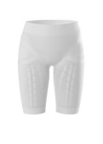 Floky Activator Short - Image 7