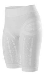 Floky Activator Short - Image 9